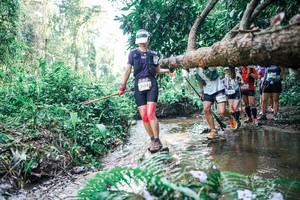 BIB: 
                            <button type="button" onclick="openModal(25461491)" class="btn btn-primary btn-sm float-right btn-popup" data-toggle="modal" data-target=".modal-high-quality">
                        <i class="fas fa-shopping-cart"></i> Add to Cart
                    </button>
                                            <button type="button" onclick="isThisMe(25461491, true)" class="btn btn-success btn-sm float-right btn-popup btn-isme hidden" data-toggle="tooltip" data-placement="bottom" title="นี่คือรูปของคุณใช่ไหม คลิกที่นี่เพื่อเอาเข้าอัลบั้ม">
                        <i class="fas fa-plus"></i> Add to album
                    </button>
                    <button type="button" onclick="isThisMe(25461491, false)" class="btn btn-warning btn-sm float-right btn-popup btn-isnotme hidden">
                        <i class="fas fa-ban"></i> Remove from album
                    </button>